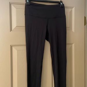 Yogalicious Leggings